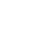 Lula Plumbers